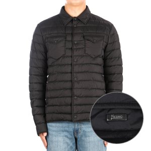 에르노 (명품) PC004ULE 19288 9300 남성 자켓_32245979