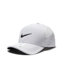 나이키 NIKE 23 골프 드라이핏 어드밴티지 클래식99 모자 DH1341-025 Nike Dri-FIT ADV Classic99 Perforat