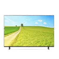 LG전자 2023 LED 울트라 HD 4K 107cm (43UQ931C0NA)