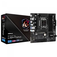 애즈락 B760M PG LIGHTNING D5 에즈윈