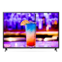 LG전자 2023 LED 울트라 HD 4K 189cm (75UQ931C0NA)