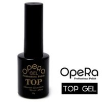 2개사면1개더 OpeRa Gel Polish 오페라 탑젤