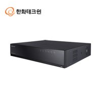 한화테크윈 HRX-835 8채널 CCTV 녹화기 (3TB)