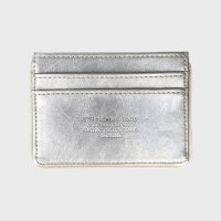 홈보이스포츠클럽 VTG card holder -