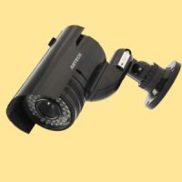 대문앞cctv 시골집cctv 아파트복도cctv 시시티브