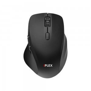 건평정보통신 IPLEX BS-M700 무선 블루투스