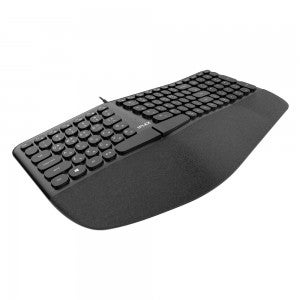 건평정보통신 IPLEX KP-ERK3000