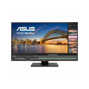 ASUS ProArt PA329C