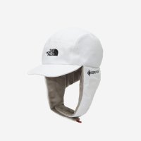 노스페이스 고어텍스 이어머프 캡 The North Face Gore-Tex Earmuff Cap