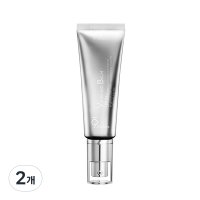 VB 프리미엄 톤업크림 50ml  2개