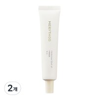 메리쏘드 모공착 톤업 프라이머 30ml  2개