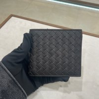 보테가베네타 BOTTEGA VENETA 인트레치아토 반지갑 113993 V4651 2006