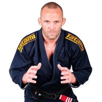 타타미 Tatami Fightwear Estilo 라벨 BJJ Gi -