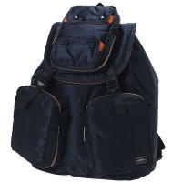 요시다 포터 탱커 백팩 PORTER TANKER BACKPACK 622-79162