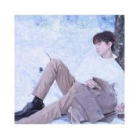 2PM 준호 JUNHO CD Winter Sleep 윈터슬립 일본직구