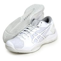 Asics 아식스 운동화 런닝화 농구화 신발 젤 버스트 26 농구 배쉬 22FW 1063A057-100