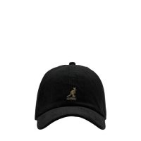 23 F W KANGOL 코듀로이 베이스볼 캡 B0060304925