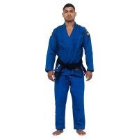 Tatami Fightwear Nova Absolute BJJ Gi - A1 정품보장