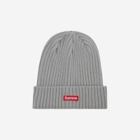 슈프림 비니모자 슈프림 오버다이드 비니 - Supreme Overdyed Beanie -