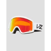 VonZipper 본지퍼 Cleaver Goggle