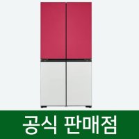 LG 냉장고 렌탈 무드업 빌트인 디오스 오브제컬렉션 607L M623GNN0A2 48개월