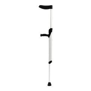 접이식 알루미늄 클러치 목발[영세품목][SI90-0107]세금계산서 발행 안됨! 현금영수증 가능!