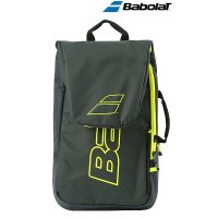 바볼랏 BABOLAT 2023 퓨어에어로 백팩 753101 103079