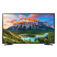 삼성 LED TV 43인치 UN43N5020AFXKR 60개월약정