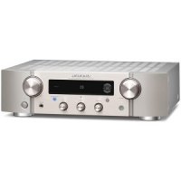 [Marantz] 마란츠 PM7000N 네트워크 인티앰프