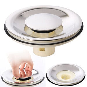 광고 메인 이미지