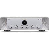 [Marantz] 마란츠 MODEL30 모델30 인티앰프 커스텀 HDAM 설계