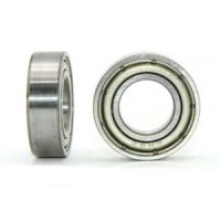 688 Micro Skates Bearing X16mmX5mm Inline Speed Roller Slalom FSK Skating Bearings 688z 688zz