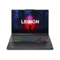 레노버 2023 리전 5 프로 16ARX R7 4060  ONYX GREY  라이젠7  1024GB  16GB  Free DOS  82WM000MKR