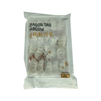 랜시 용미하가우 400g 1개