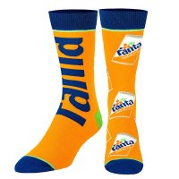 OddSox Cool Socks 코카콜라 양말 정품보장