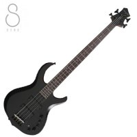 SIRE 베이스기타 MARCUS MILLER M2 4ST TBK