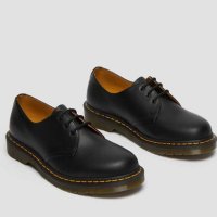 DR MARTENS 1461 SMOOTH 스무스 11838002 1461