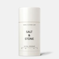 SALT & STONE 데오도란트 네롤리&시소 리프