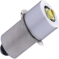 EBLCL MagLite LED 변환 업그레이드 전구 토치 손전등 2 3 4 5 6 D C 셀 P13 5 1V-9V