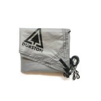 Durston Gear X-mid 1 텐트 그라운드시트