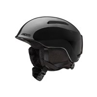 스미스 보드스키 헬멧 주니어 2223 SMITH GLIDE JR HELMET YXS