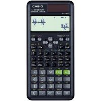 Casio Plus-2nd Edition 공학용 계산기 기본 FX-991ES