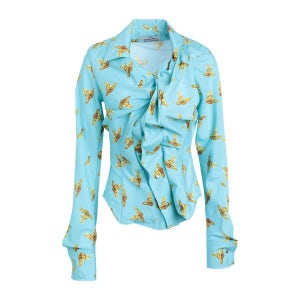 광고 메인 이미지