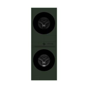 삼성전자 그랑데AI 원바디 세탁기+건조기 WF2521HCFFP 무배상품