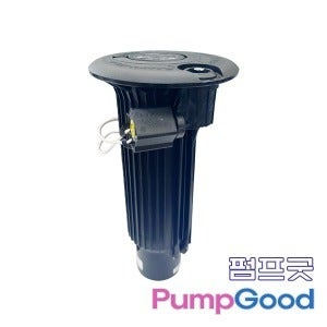 팝업 스프링클러/Eagle 950E (D40mm)/POP-UP HEAD/RAIN BIRD,레인버드