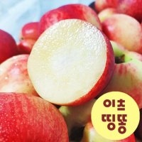 [예약판매]신비 복숭아 백도3kg 대과  2023-06-23