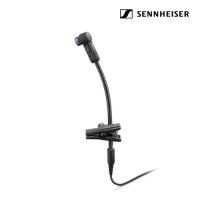 SENNHEISER E908 B-EW 젠하이저 악기용마이크 섹소폰마이크 무선마이크용