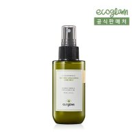 에코글램 단백질 티트리 헤어세럼 미스트 100ml