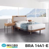 ACE  BRA 1441-E CA2등급 / DD (더블사이즈)