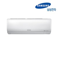 삼성전자 AR10M1170HZ 인버터 10평형 벽걸이 에어컨 기본설치별도